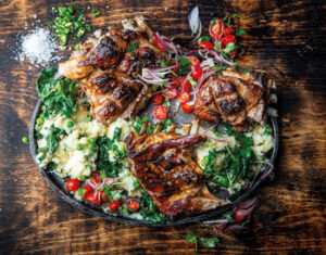 best food tours in Kenya, best food safari tours in Kenya prices, Kenyan cuisine experiences, Culinary tours in Kenya, cultural food tours Kenya