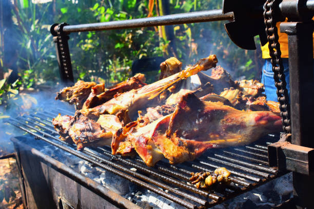 best food tours in Kenya, best food safari tours in Kenya prices, Kenyan cuisine experiences, Culinary tours in Kenya, cultural food tours Kenya. Best East Africa Safari Companies, East Africa tour operator, Best East African Safari, Best East Africa Safari tours, Best tour company for African Safari