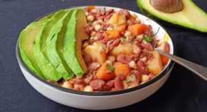 best food tours in Kenya, best food safari tours in Kenya prices, Kenyan cuisine experiences, Culinary tours in Kenya, cultural food tours Kenya