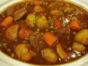 best food tours in Kenya, best food safari tours in Kenya prices, Kenyan cuisine experiences, Culinary tours in Kenya, cultural food tours Kenya