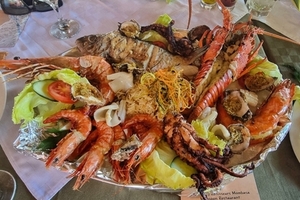 best food tours in Kenya, best food safari tours in Kenya prices, Kenyan cuisine experiences, Culinary tours in Kenya, cultural food tours Kenya