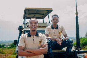 best tour companies in Kenya, Tour Companies Nairobi, Best safari companies in Kenya, Best safari tour operators in Kenya, Tours and Safaris companies in Kenya