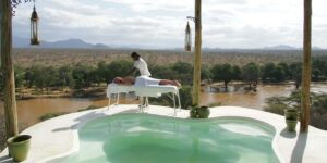 The Best Wellness Safari Tours In Kenya- Discovering Wellness • Naicef best wellness Safari tours in Kenya, wellness Safari tours, Wellness Safaris in Kenya, best wellness safaris, safari wellness in Kenya