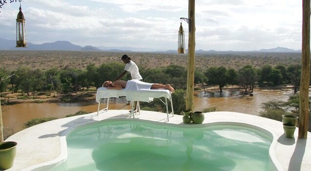 Best Easter wellness packages, Moms and Daughters easter packages, Easter packages in Kenya, Easter Tours in Kenya, Easter holiday packages in Kenya, 1. Best tour events in Kenya. Spa & wellness retreat, Spa wellness retreat, Wellness spa and resort, Spa yoga retreat, Yoga spa resort