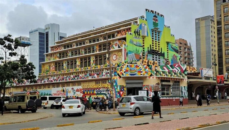 Curio shops in Kenya Curio shops in Nairobi African curio shops Gift shops in Kenya Curio shop business in Kenya 1