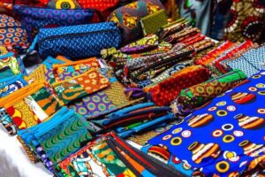 Curio shops in Kenya, Curio shops in Nairobi, African curio shops, Gift shops in Kenya,, Curio shop business in Kenya.