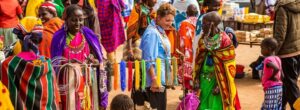 Curio shops in Kenya, Curio shops in Nairobi, African curio shops, Gift shops in Kenya,, Curio shop business in Kenya.
