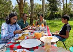 Picnic sites in Kenya, Best Picnic places in Kenya,, Picnic places in Nairobi, Picnic places in Kenya with friends,, Picnic destinations in Kenya