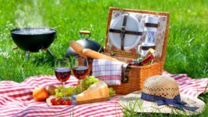 Picnic sites in Kenya, Best Picnic places in Kenya, Picnic places in Nairobi, Picnic places in Kenya with friends, Picnic destinations in Kenya
