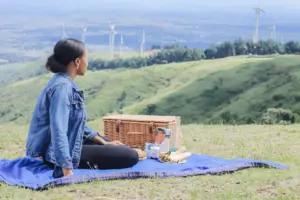 Picnic sites in Kenya, Best Picnic places in Kenya, Picnic places in Nairobi, Picnic places in Kenya with friends, Picnic destinations in Kenya