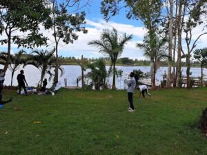 Picnic sites in Kenya, Best Picnic places in Kenya,, Picnic places in Nairobi, Picnic places in Kenya with friends,, Picnic destinations in Kenya.
