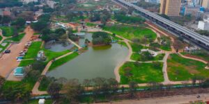 Picnic sites in Kenya, Best Picnic places in Kenya,, Picnic places in Nairobi, Picnic places in Kenya with friends,, Picnic destinations in Kenya.