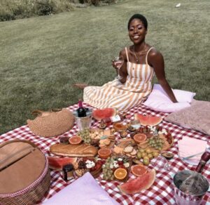 Picnic sites in Kenya, Best Picnic places in Kenya, Picnic places in Nairobi, Picnic places in Kenya with friends, Picnic destinations in Kenya