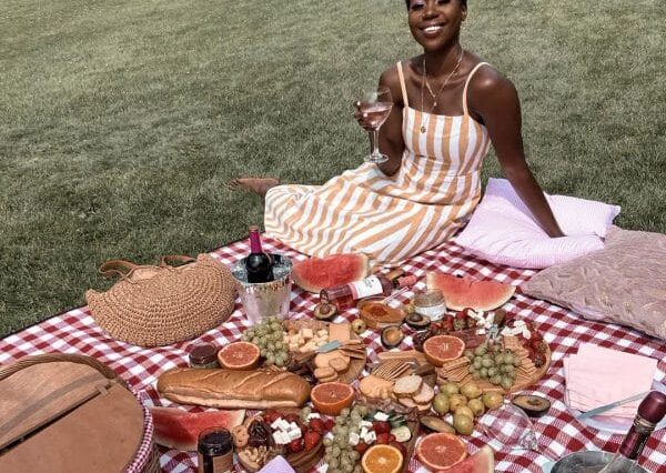 Picnic sites in Kenya, Best Picnic places in Kenya, Picnic places in Nairobi, Picnic places in Kenya with friends, Picnic destinations in Kenya. One Day Picnic Package, Picnic Tour, Picnic Package, Picnic proposal package, Picnic Karura Forest