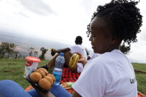 Best Picnic Places In Kenya ~ Sunshine, Snacks & Chill Spots, Picnic Vibes Only! • Naicef Picnic sites in Kenya,,, Best Picnic places in Kenya, Picnic places in Nairobi, Picnic places in Kenya with friends, Picnic destinations in Kenya