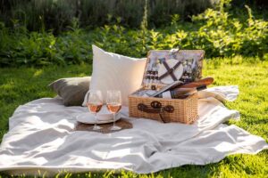 Picnic sites in Kenya,,, Best Picnic places in Kenya, Picnic places in Nairobi, Picnic places in Kenya with friends, Picnic destinations in Kenya