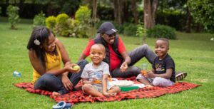 Picnic sites in Kenya, Best Picnic places in Kenya, Picnic places in Nairobi, Picnic places in Kenya with friends,, Picnic destinations in Kenya.