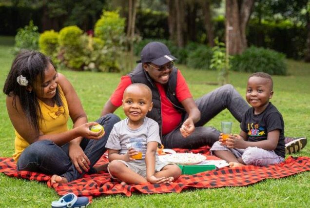 Picnic sites in Kenya, Best Picnic places in Kenya, Picnic places in Nairobi, Picnic places in Kenya with friends,, Picnic destinations in Kenya. One Day Picnic Package, Picnic Tour, Picnic Package, Picnic proposal package, Picnic Karura Forest