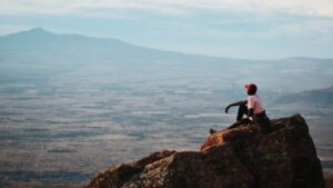 Places to visit in Kajiado, Getaway places in Kajiado, Hidden gems in Kajiado, Things to do in Kajiado, Places to stay in Kajiado. Rock climbing in Kenya, Rock Climbing Kenya, Indoor rock climbing Kenya, Rock climbing Nairobi, How safe is rock climbing