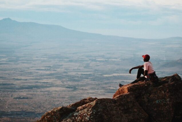 Places to visit in Kajiado, Getaway places in Kajiado, Hidden gems in Kajiado, Things to do in Kajiado, Places to stay in Kajiado. Rock climbing in Kenya, Rock Climbing Kenya, Indoor rock climbing Kenya, Rock climbing Nairobi, How safe is rock climbing. Rock climbing package, Rock climbing tour package, Rock climbing harness package, indoor rock climbing Nairobi, indoor rock climbing gear package