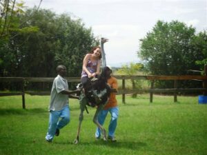 Places to visit in Kajiado, Getaway places in Kajiado, Hidden gems in Kajiado, Things to do in Kajiado, Places to stay in Kajiado