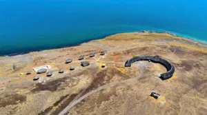 Places to visit in Marsabit, Marsabit County tourist attractions, Things to do in Marsabit, Best places to stay in Marsabit County, Where is Marsabit located in Kenya