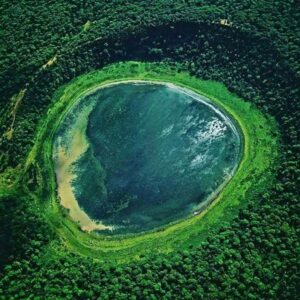 Places to visit in Marsabit, Marsabit County tourist attractions, Things to do in Marsabit, Best places to stay in Marsabit County, Where is Marsabit located in Kenya