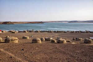 Places to visit in Marsabit, Marsabit County tourist attractions, Things to do in Marsabit, Best places to stay in Marsabit County, Where is Marsabit located in Kenya