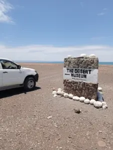 Places to visit in Marsabit, Marsabit County tourist attractions, Things to do in Marsabit, Best places to stay in Marsabit County, Where is Marsabit located in Kenya