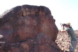 Places to visit in Marsabit, Marsabit County tourist attractions, Things to do in Marsabit,, Best places to stay in Marsabit County,, Where is Marsabit located in Kenya,