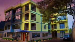 Places to visit in Marsabit, Marsabit County tourist attractions, Things to do in Marsabit, Best places to stay in Marsabit County, Where is Marsabit located in Kenya