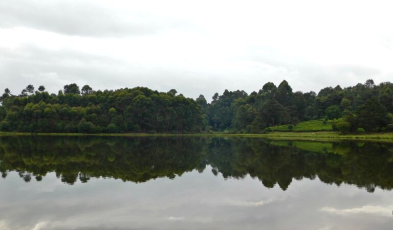 Places to visit in Nyeri Kenya, Fun places to visit in Nyeri, Tourist Attractions in Nyeri, Things to do in Nyeri, Best hotels in Nyeri