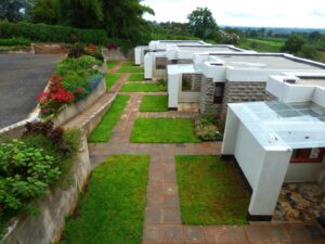 Places to visit in Nyeri Kenya, Fun places to visit in Nyeri, Tourist Attractions in Nyeri, Things to do in Nyeri, Best hotels in Nyeri