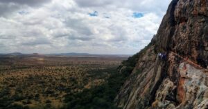Rock climbing in Kenya, Rock Climbing Kenya, Indoor rock climbing Kenya,, Rock climbing Nairobi, How safe is rock climbing. 