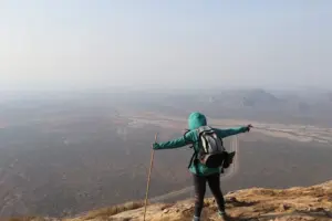 Rock climbing in Kenya, Rock Climbing Kenya, Indoor rock climbing Kenya, Rock climbing Nairobi, How safe is rock climbing