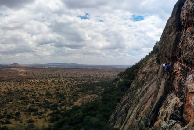 Rock climbing in Kenya, Rock Climbing Kenya, Indoor rock climbing Kenya,, Rock climbing Nairobi, How safe is rock climbing. Rock climbing package, Rock climbing tour package, Rock climbing harness package, indoor rock climbing Nairobi, indoor rock climbing gear package