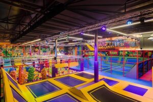 Rock climbing in Kenya, Rock Climbing Kenya, Indoor rock climbing Kenya, Rock climbing Nairobi, How safe is rock climbing