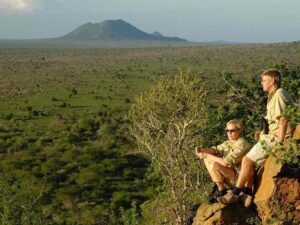 Rock climbing in Kenya, Rock Climbing Kenya, Indoor rock climbing Kenya, Rock climbing Nairobi, How safe is rock climbing