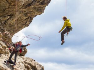 Rock climbing in Kenya, Rock Climbing Kenya, Indoor rock climbing Kenya,, Rock climbing Nairobi,, How safe is rock climbing.