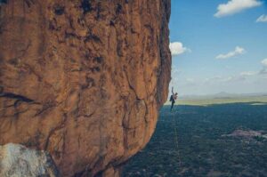 Rock climbing in Kenya, Rock Climbing Kenya, Indoor rock climbing Kenya,, Rock climbing Nairobi, How safe is rock climbing.,