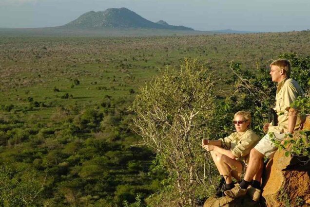 Rock climbing in Kenya, Rock Climbing Kenya, Indoor rock climbing Kenya, Rock climbing Nairobi, How safe is rock climbing. Rock climbing package, Rock climbing tour package, Rock climbing harness package, indoor rock climbing Nairobi, indoor rock climbing gear package