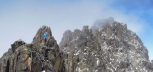 Rock climbing in Kenya, Rock Climbing Kenya, Indoor rock climbing Kenya,, Rock climbing Nairobi, How safe is rock climbing.,