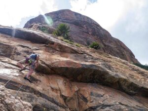 Rock climbing in Kenya, Rock Climbing Kenya, Indoor rock climbing Kenya,, Rock climbing Nairobi, How safe is rock climbing.,