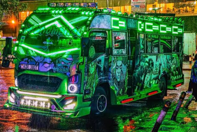 matatu culture in Kenya, The best matatus in Kenya, latest matatus in Kenya, Nganya in Kenya, matatus in Africa best matatu packages in Kenya, matatu packages in Kenya price, matatu tours, matatu package, matatu tour packages