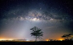 night sky experiences in Kenya, best astro-tourism destinations in Kenya, Stargazing in Kenya, Astro tourism in Kenya, where to star gaze in Kenya Samburu Astro-tourism packages, Stargazing safaris in Samburu, Samburu Stargazing tours, Samburu stargazing tour package, Astrophotography workshops in Samburu. Places to visit in Marsabit, Marsabit County tourist attractions, Things to do in Marsabit, Best places to stay in Marsabit County, Where is Marsabit located in Kenya