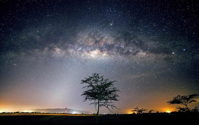 night sky experiences in Kenya, best astro-tourism destinations in Kenya, Stargazing in Kenya, Astro tourism in Kenya, where to star gaze in Kenya Samburu Astro-tourism packages, Stargazing safaris in Samburu, Samburu Stargazing tours, Samburu stargazing tour package, Astrophotography workshops in Samburu. Places to visit in Marsabit, Marsabit County tourist attractions, Things to do in Marsabit, Best places to stay in Marsabit County, Where is Marsabit located in Kenya