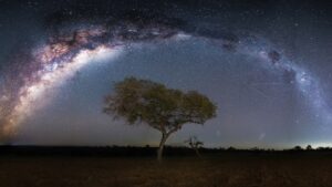 night sky experiences in Kenya, best astro-tourism destinations in Kenya, Stargazing in Kenya, Astro-tourism in Kenya, where to star gaze in Kenya