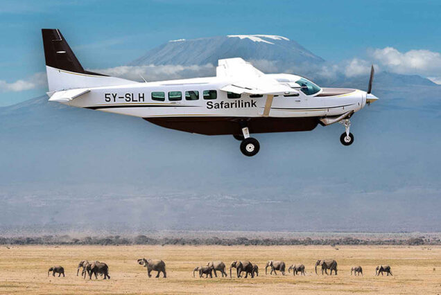 Masai Mara Amboseli Safari, Masai Mara luxury safari packages, Masai Mara luxury safari lodge, 2 Days Amboseli safari, Luxury lodge in Amboseli