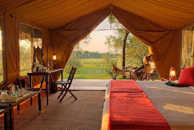 Masai Mara luxury safari, Luxury safari Kenya Masai Mara, Masai Mara Luxury Safari Kenya, Masai Mara 3 days 2 nights, Masai Mara Luxury lodge