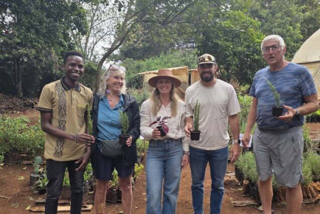 Tea farm tour, Afternoon tea tour, Gathoni Park Farm,, Gathoni Park tea tour, Tigoni tea walks and talks